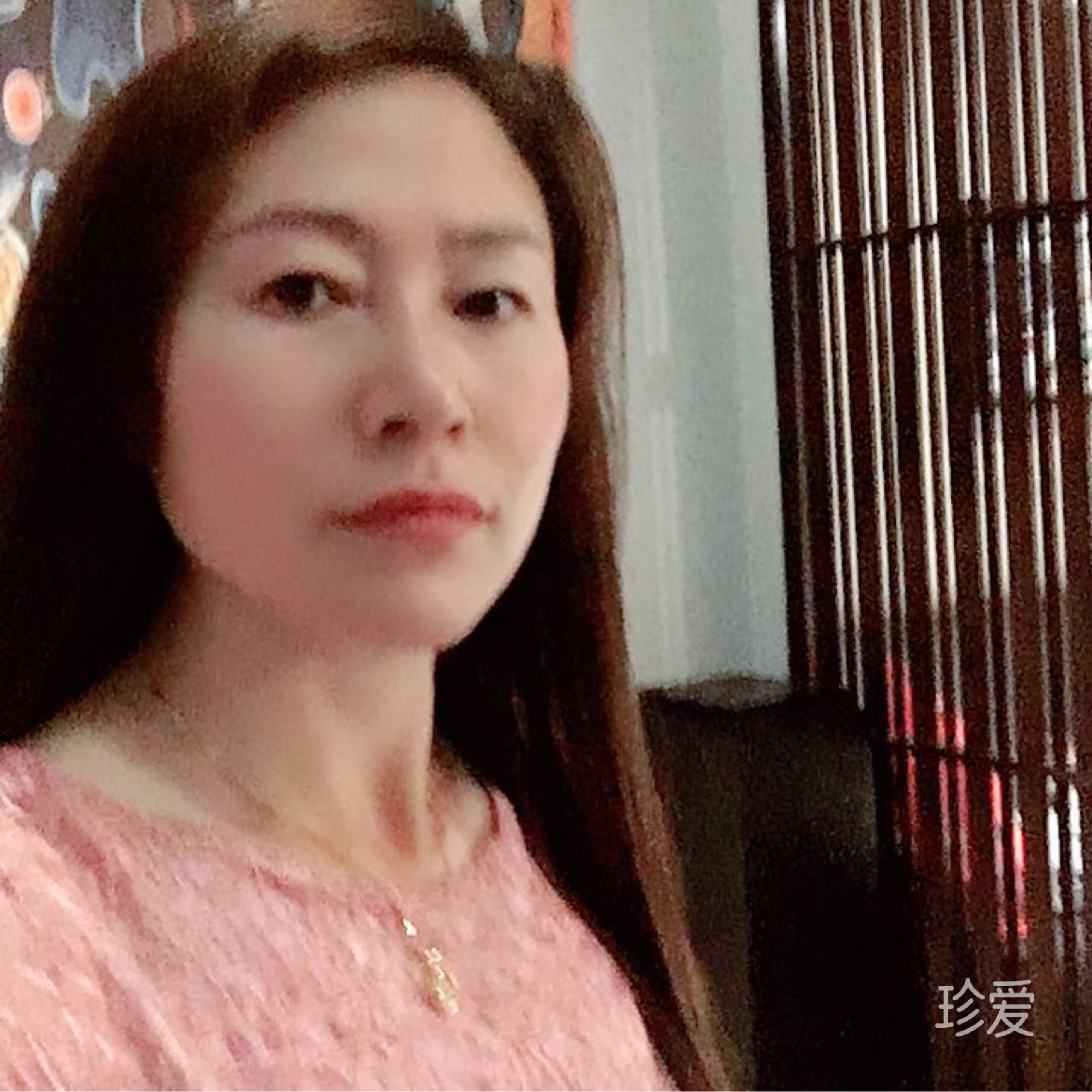 一個人也會好好的