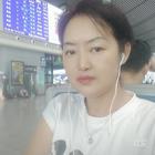 小C小C