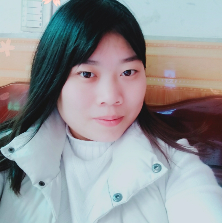 雪過(guò)無(wú)痕