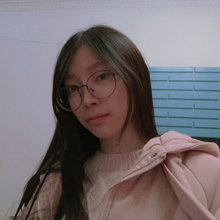 未知的未来