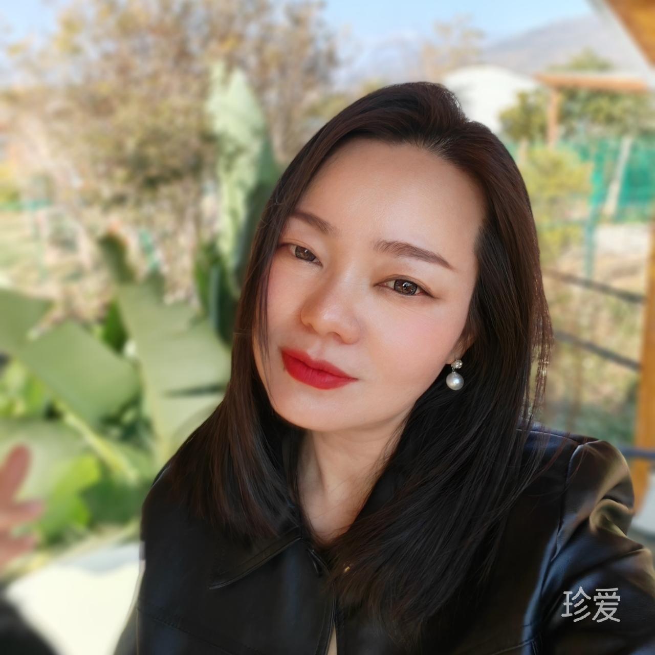 xiu秀