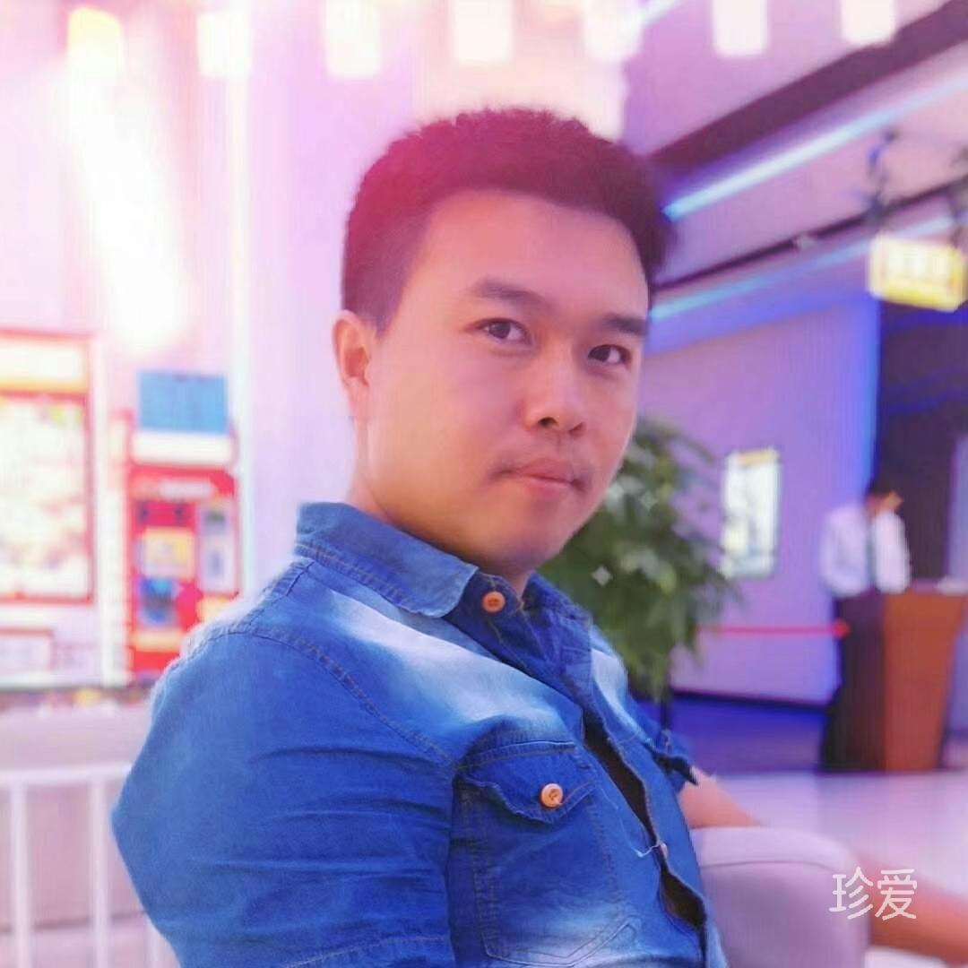 来哥