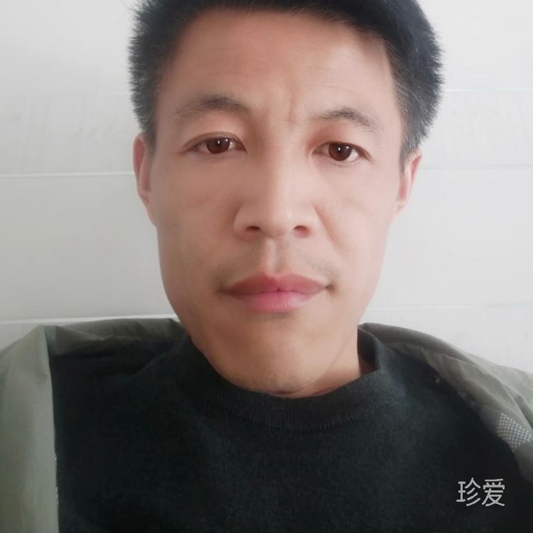 生活简单