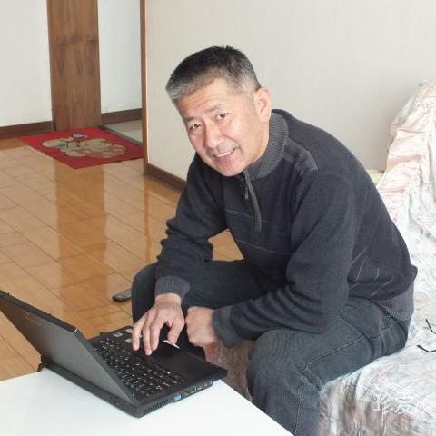 會(huì)員1878467527