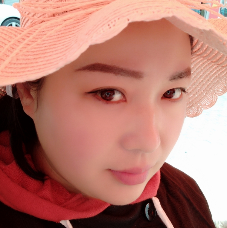 多點(diǎn)真誠(chéng)