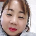 敏中注定