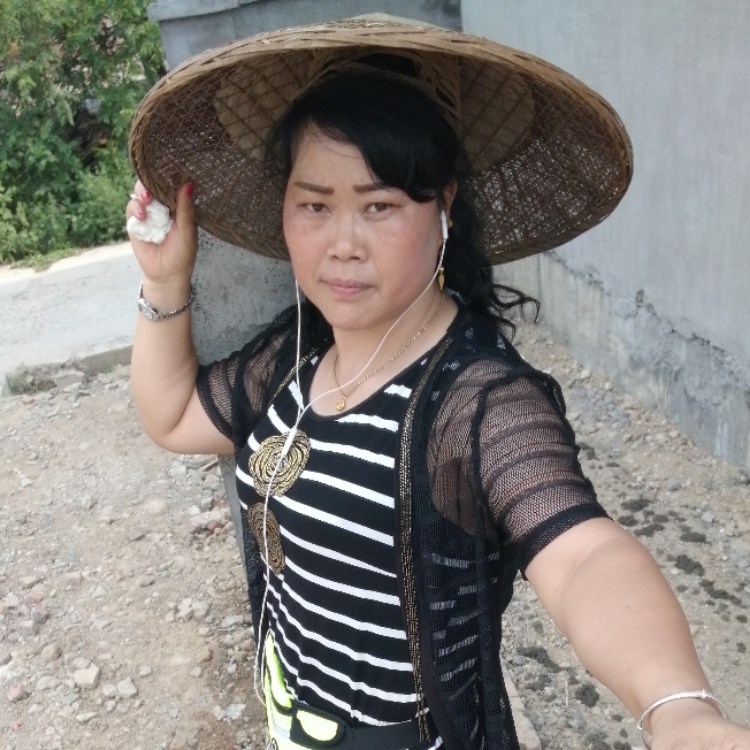 沒(méi)心沒(méi)肺