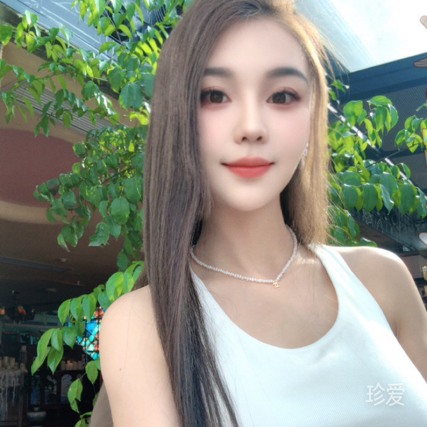 小月