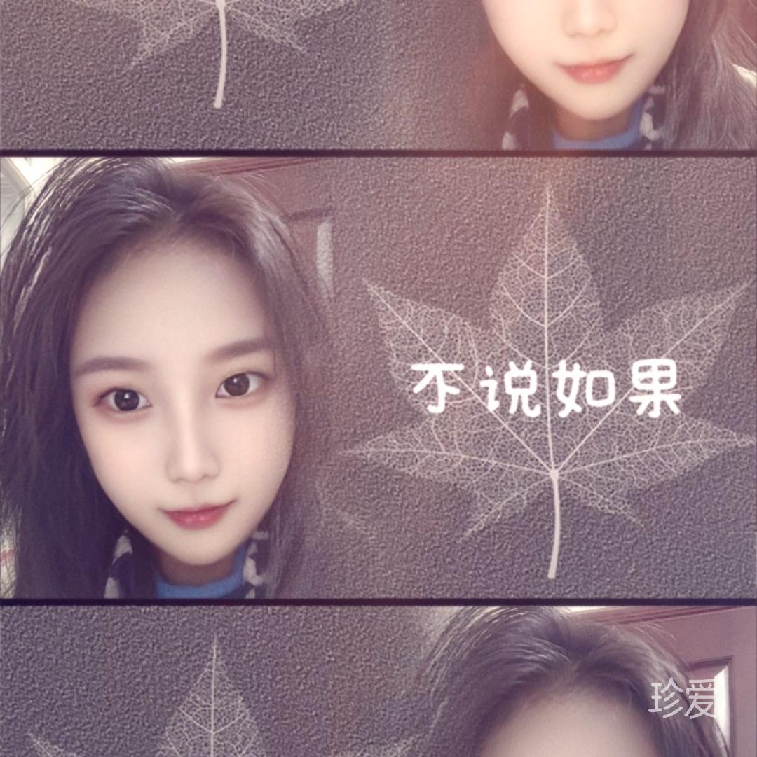 酒心巧克力