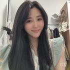 木槿