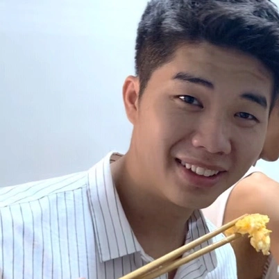 鹅鹅