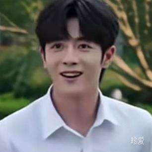 咏凌