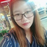 愛(ài)上簡(jiǎn)單