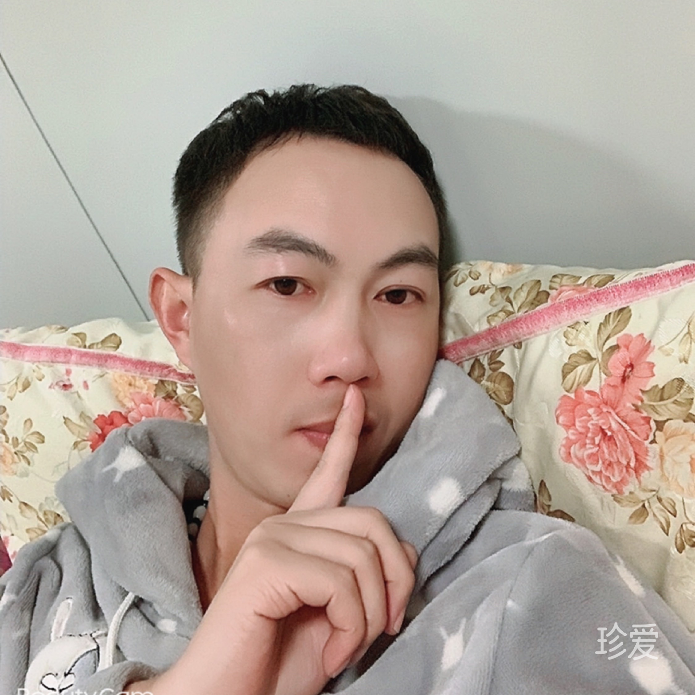 孟婆汤