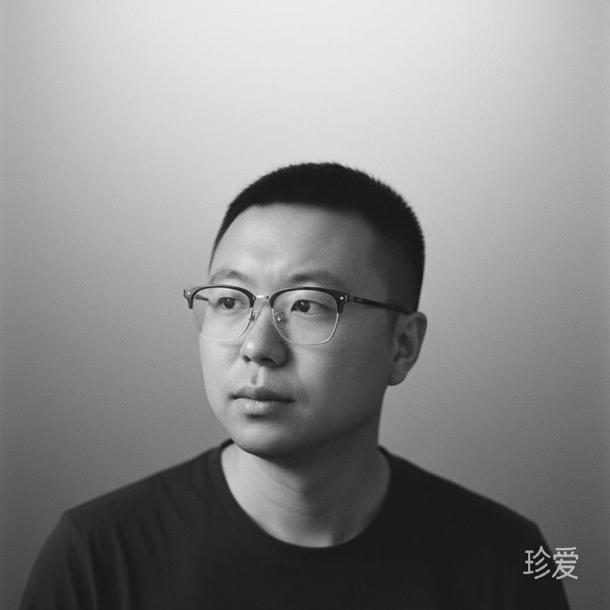 不好不坏
