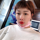 婷婷