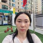 單純的心靈