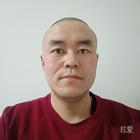 強(qiáng)