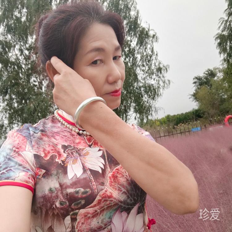 夢(mèng)在江南外