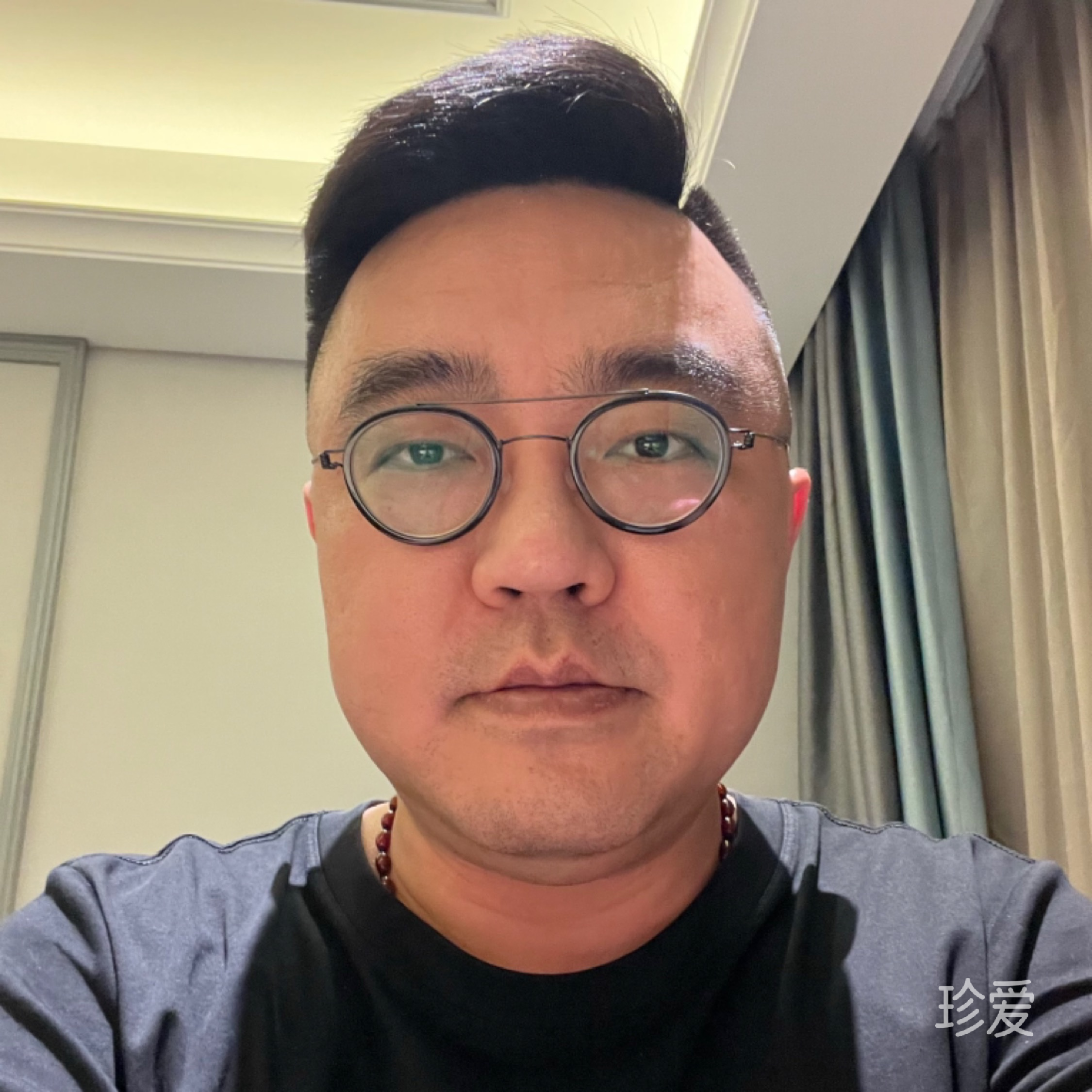 平凡荣仔