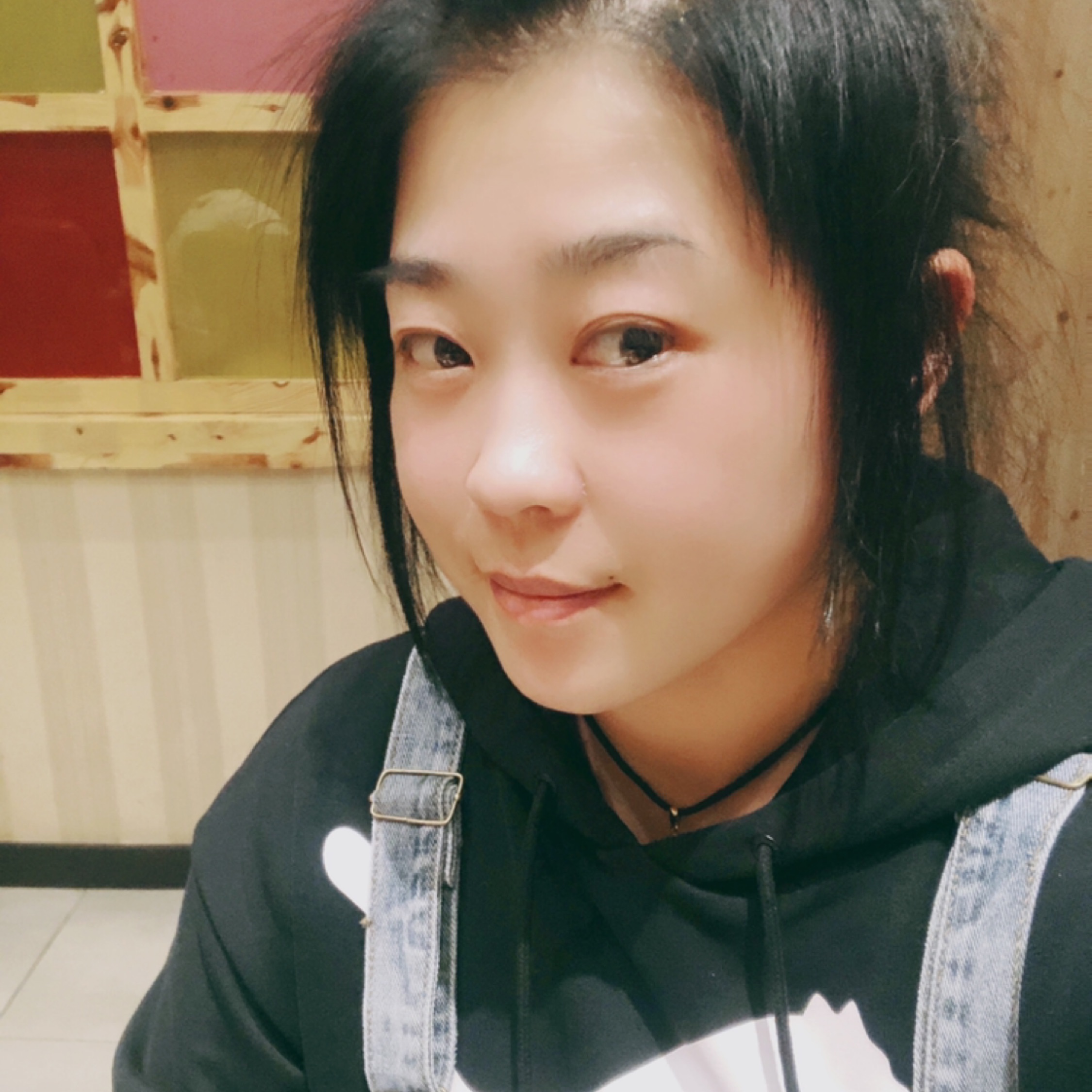 余生你的愛(ài)