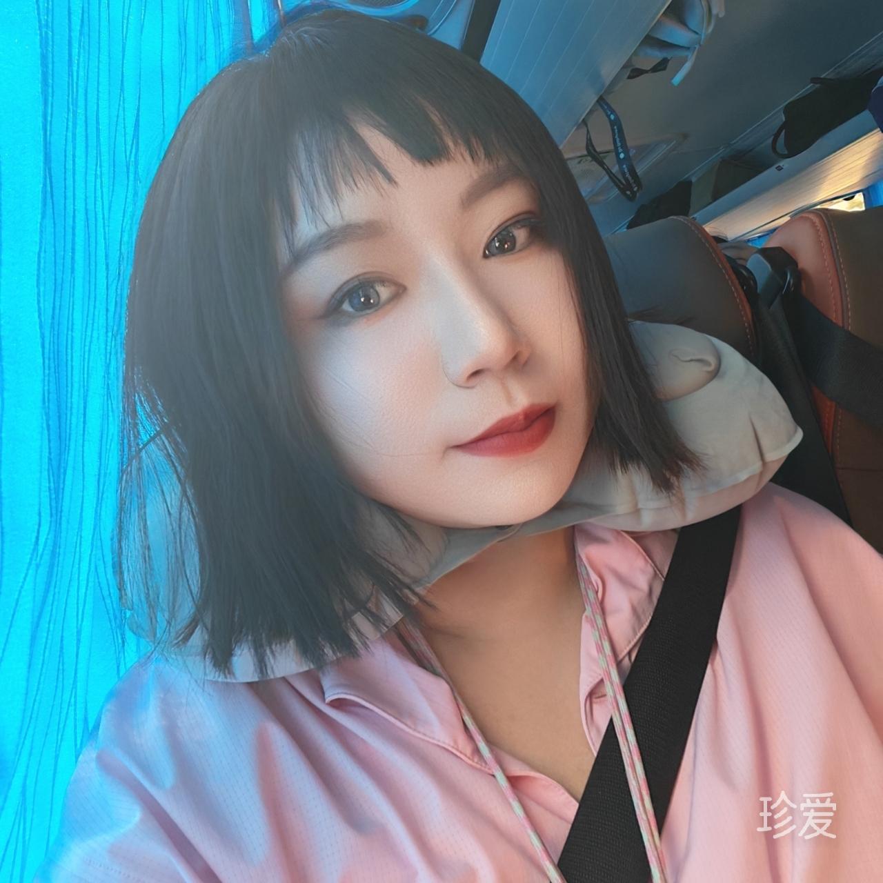 大王叫我来巡山