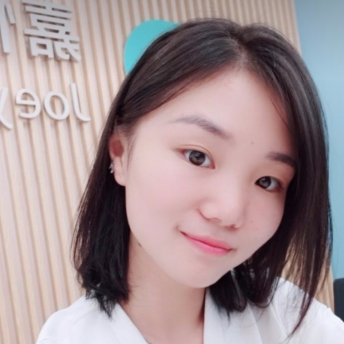 xiaoxiao叶