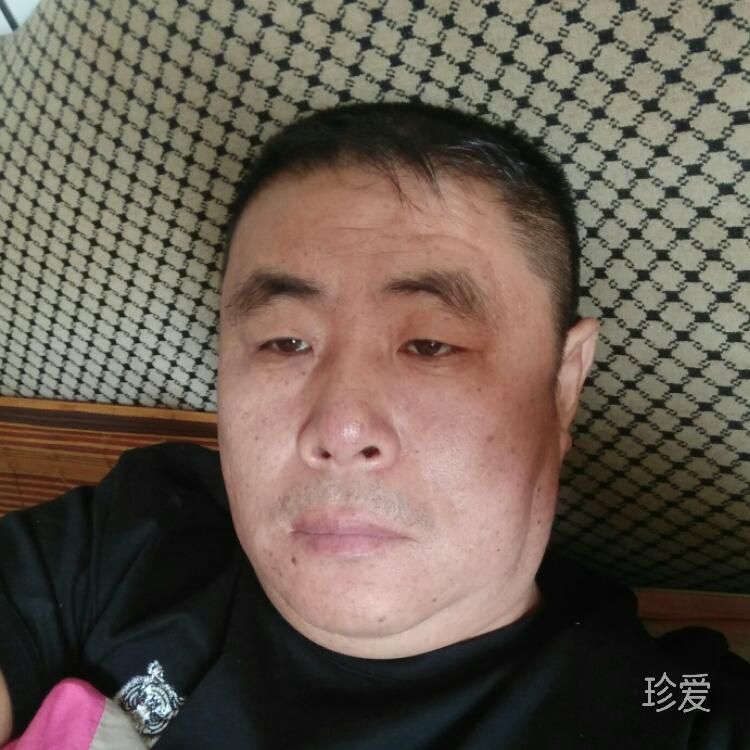 迎不归人