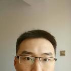 知秋一葉