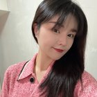 藤藤菜