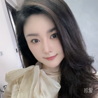 藤藤菜