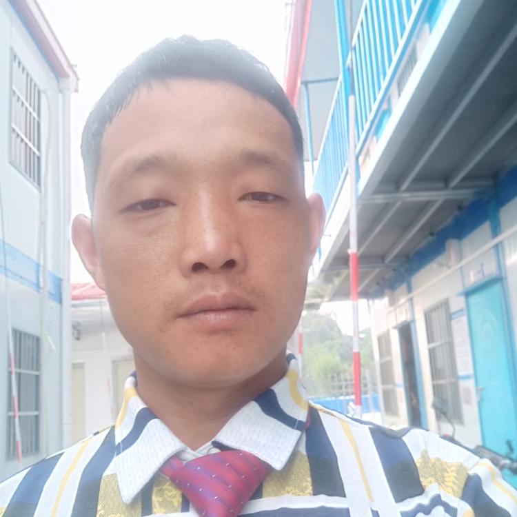 愛你一生一世重慶