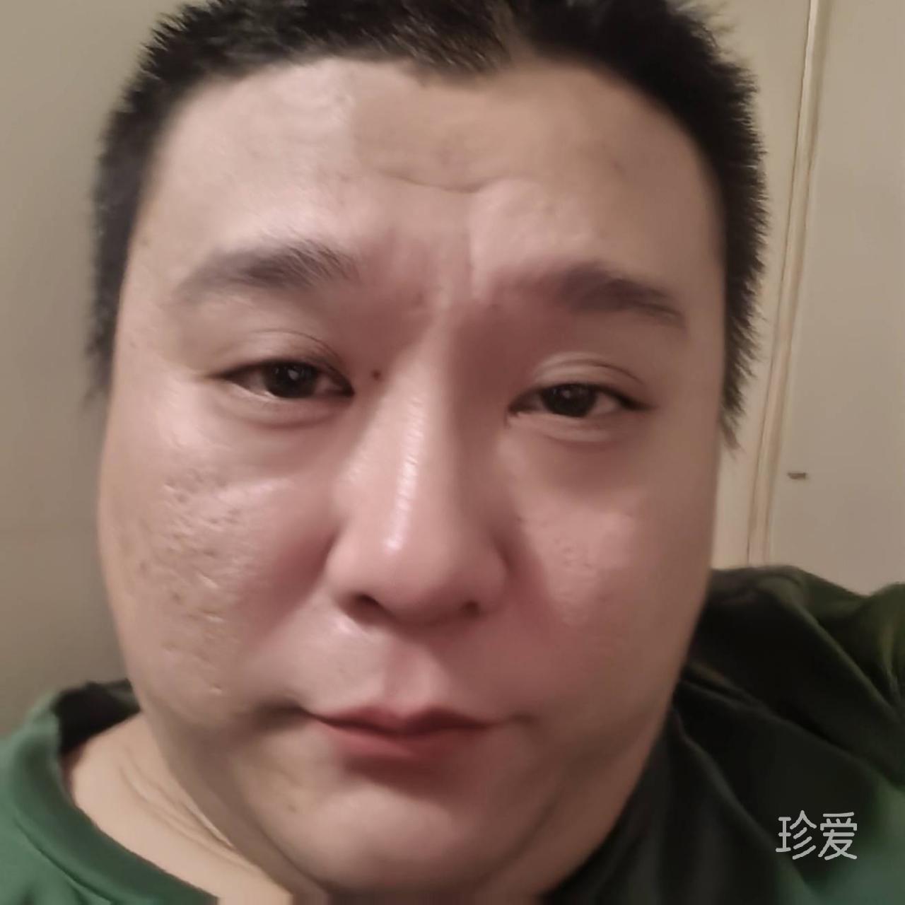 小诺