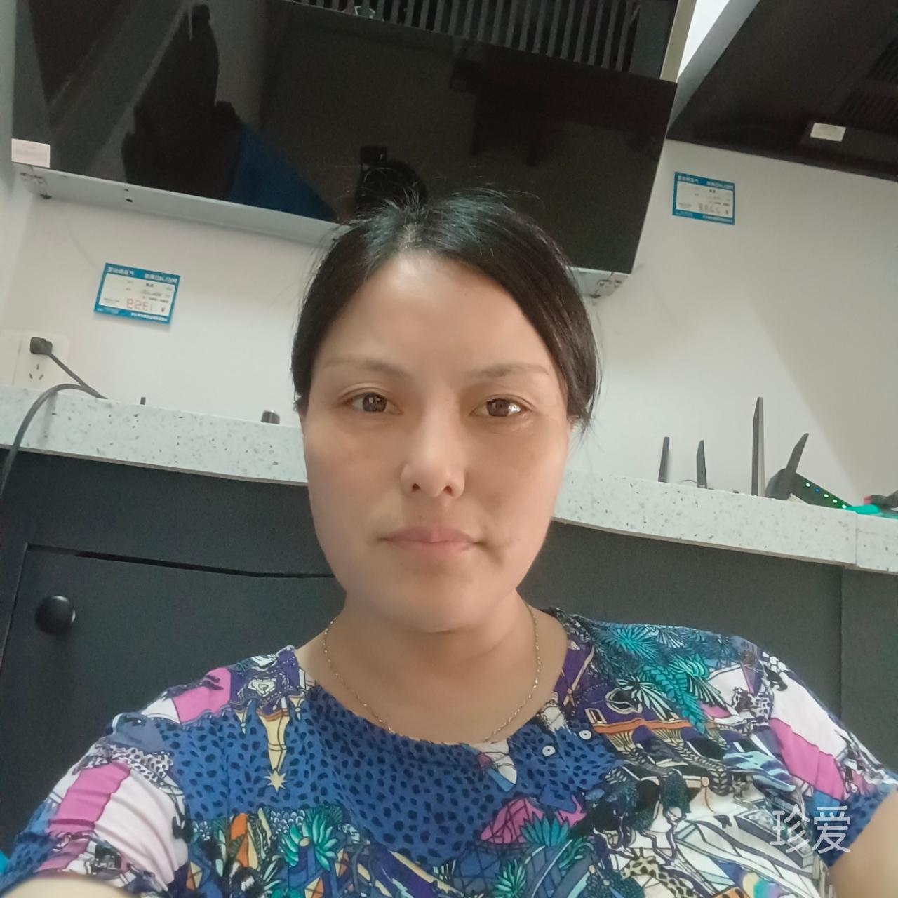 做個真誠的自己