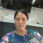 做個真誠的自己