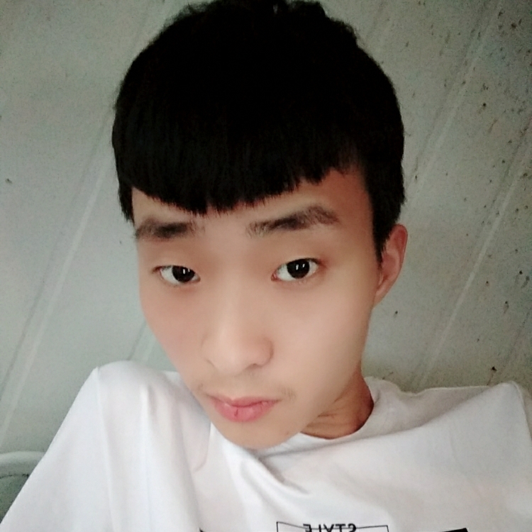 可曾聽(tīng)說(shuō)過(guò)情傷