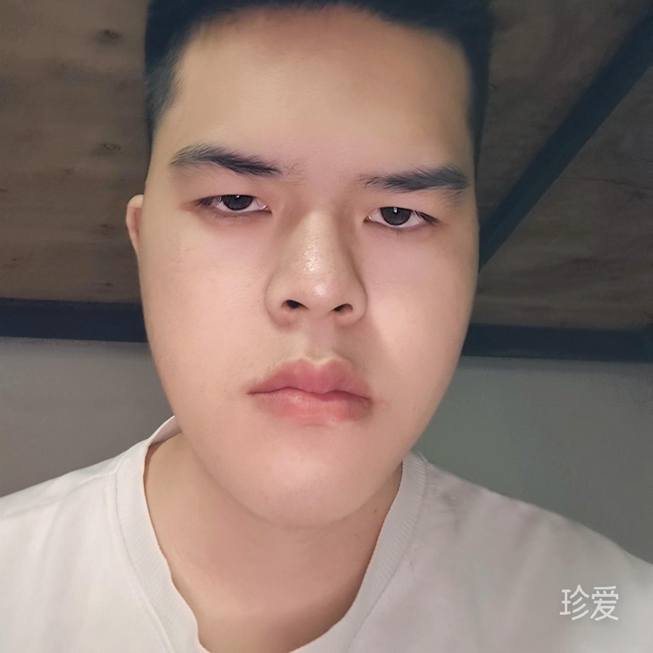 壹昂杨