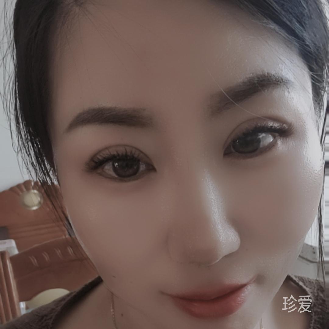 静心