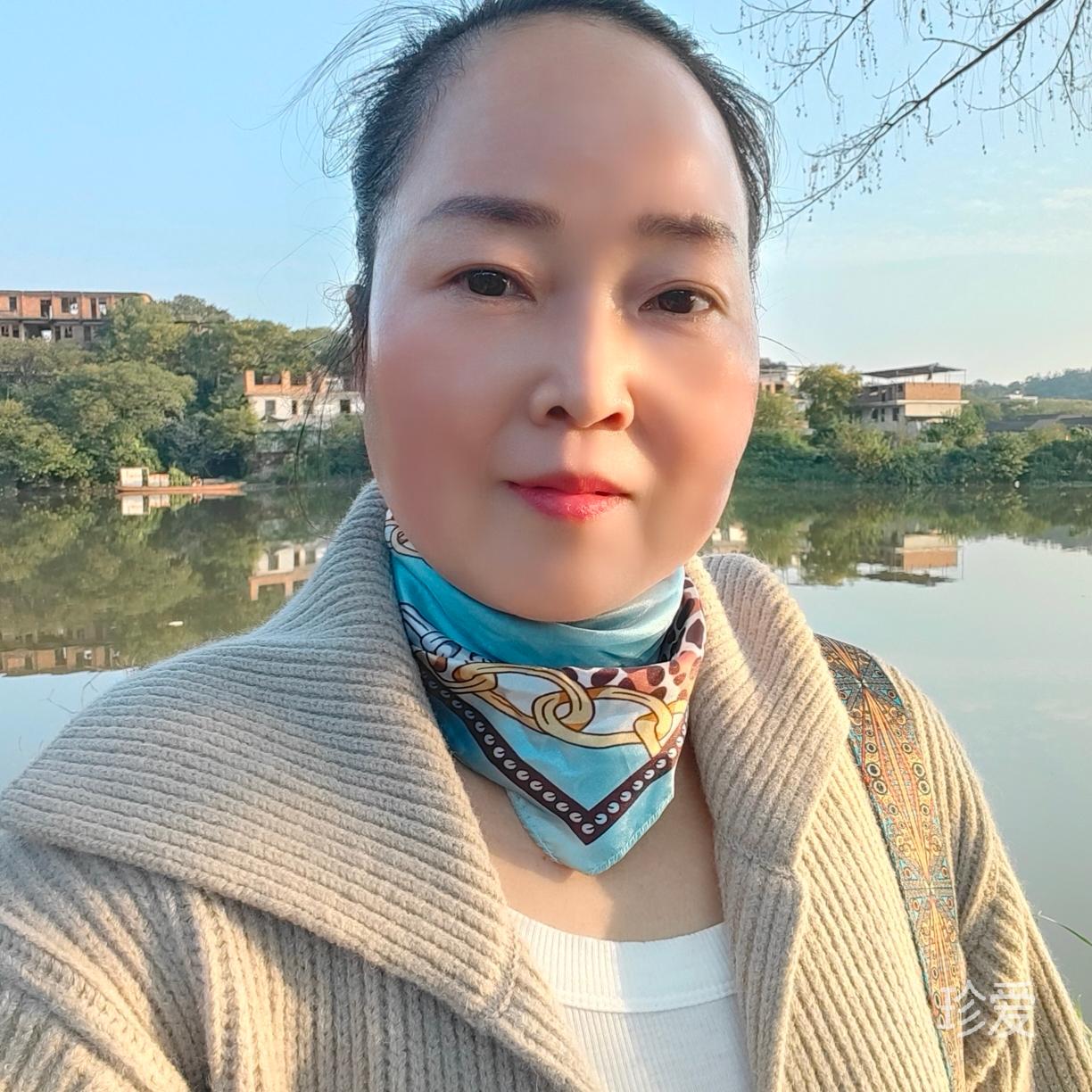 牽?；?></a></div> <div   id=