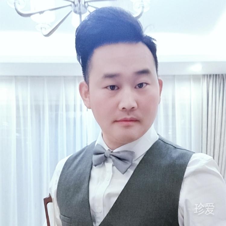 无情无情