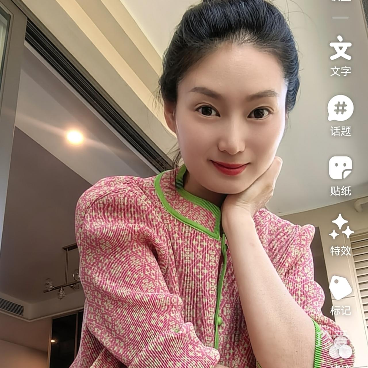 又见红树叶