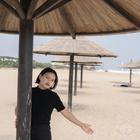 summer