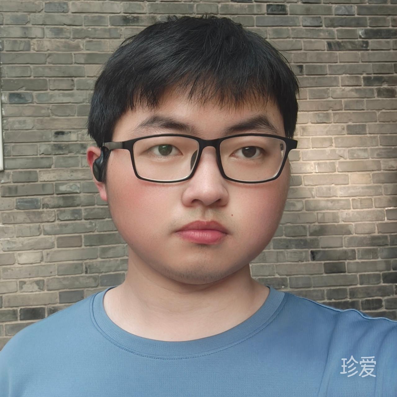快乐