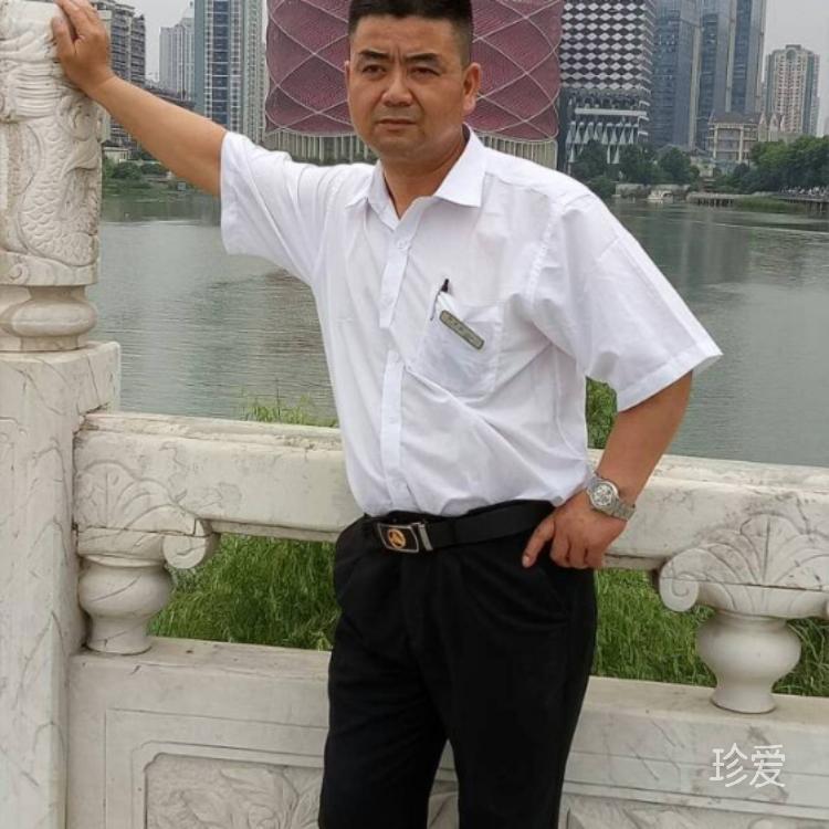 李晓白