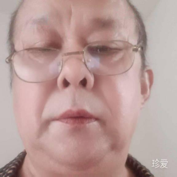 皇冠海
