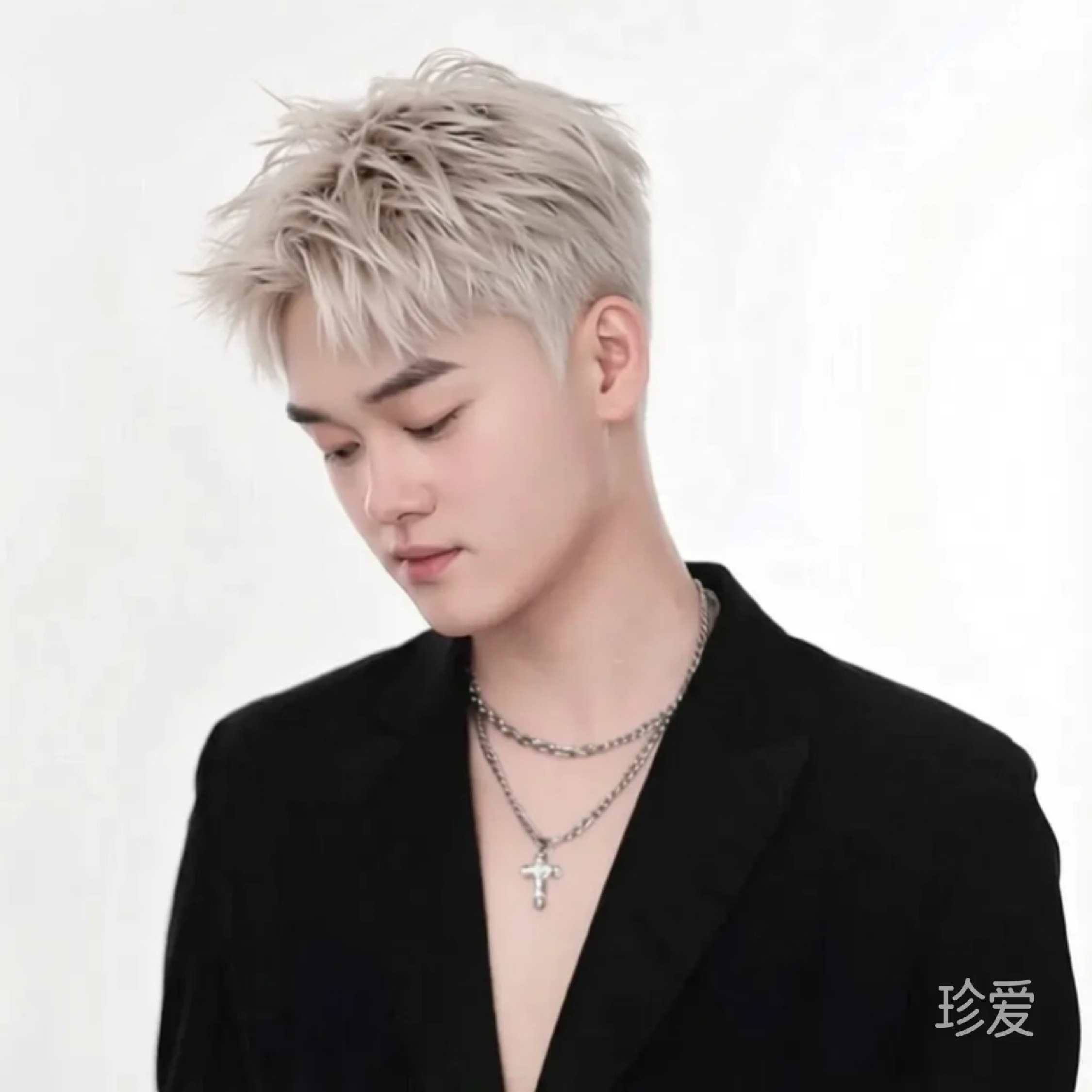 皓旻