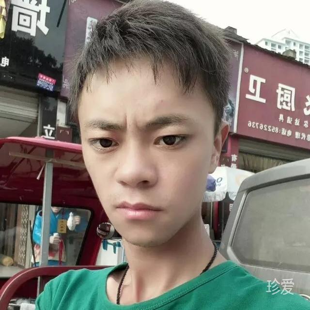 醉飲平生夢(mèng)