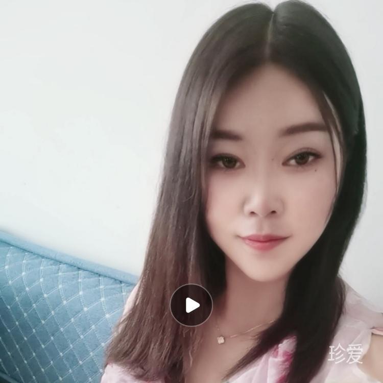 鄉(xiāng)下女孩