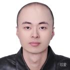 雅致流金
