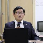 律詩和遠(yuǎn)方